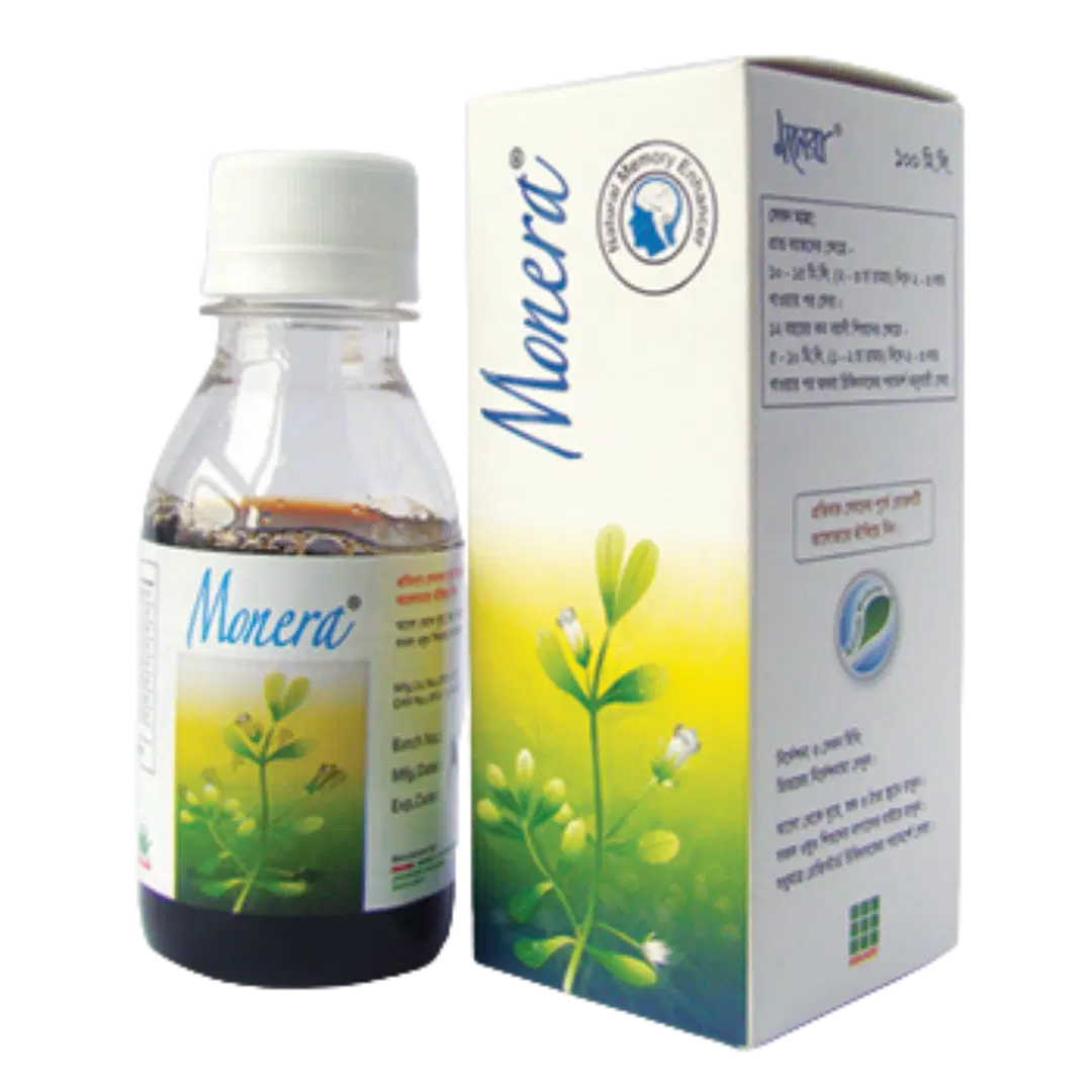 timozin-syrup-100ml